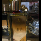 Парфюм Marc-Antoine Barrois Tilia