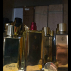 Духи Tilia от Marc-Antoine Barrois