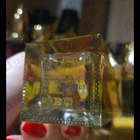 Духи Tilia от Marc-Antoine Barrois