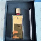 Отзывы Marc-Antoine Barrois Tilia