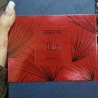 Духи Tilia от Marc-Antoine Barrois