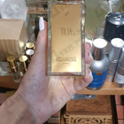 Отзыв Marc-Antoine Barrois Tilia