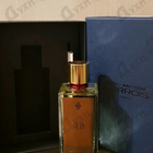 Парфюм Marc-Antoine Barrois Tilia