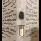 Парфюм Marc-Antoine Barrois Tilia