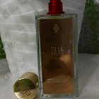 Духи Tilia от Marc-Antoine Barrois