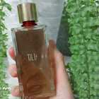 Отзыв Marc-Antoine Barrois Tilia