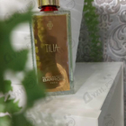 Духи Tilia от Marc-Antoine Barrois