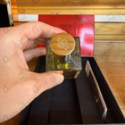 Отзывы Marc-Antoine Barrois Tilia