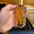 Отзывы Marc-Antoine Barrois Tilia