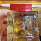 Отзыв Marc-Antoine Barrois Tilia