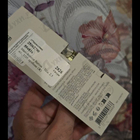 Парфюм Marc-Antoine Barrois Tilia