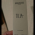 Духи Tilia от Marc-Antoine Barrois Купить Marc-Antoine Barrois Tilia