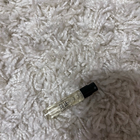 Отзывы Marc-Antoine Barrois Tilia