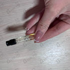 Парфюм Marc-Antoine Barrois Tilia