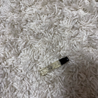 Духи Tilia от Marc-Antoine Barrois