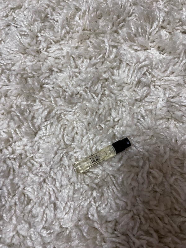 Отзывы Marc-Antoine Barrois Tilia