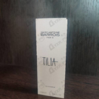 Отзыв Marc-Antoine Barrois Tilia