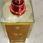 Духи Tilia от Marc-Antoine Barrois