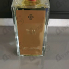 Духи Tilia от Marc-Antoine Barrois