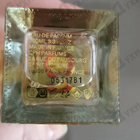 Духи Tilia от Marc-Antoine Barrois