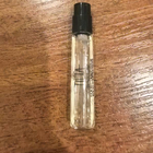 Духи Tilia от Marc-Antoine Barrois