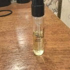 Духи Tilia от Marc-Antoine Barrois