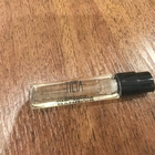 Отзывы Marc-Antoine Barrois Tilia