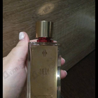 Отзывы Marc-Antoine Barrois Tilia