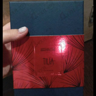 Отзывы Marc-Antoine Barrois Tilia