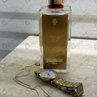 Отзывы Marc-Antoine Barrois Tilia