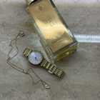 Отзывы Marc-Antoine Barrois Tilia