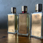 Отзывы Marc-Antoine Barrois Tilia