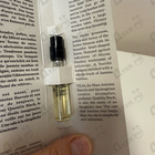 Отзывы Marc-Antoine Barrois Tilia