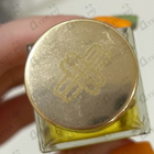 Парфюм Marc-Antoine Barrois Tilia