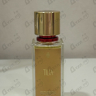 Духи Tilia от Marc-Antoine Barrois