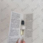 Парфюм Marc-Antoine Barrois Tilia