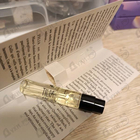 Парфюм Marc-Antoine Barrois Tilia