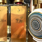 Отзывы Marc-Antoine Barrois Tilia