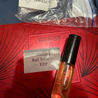 Парфюм Marc-Antoine Barrois Tilia