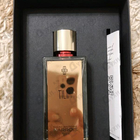 Отзывы Marc-Antoine Barrois Tilia