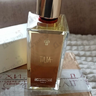 Духи Tilia от Marc-Antoine Barrois