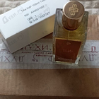 Отзывы Marc-Antoine Barrois Tilia