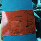 Духи Tilia от Marc-Antoine Barrois