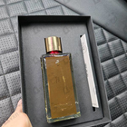 Духи Tilia от Marc-Antoine Barrois