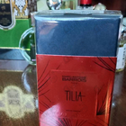 Духи Tilia от Marc-Antoine Barrois