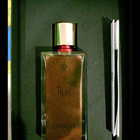 Парфюм Marc-Antoine Barrois Tilia