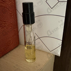 Парфюм Marc-Antoine Barrois Tilia