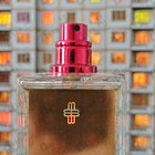 Отзыв Marc-Antoine Barrois Tilia