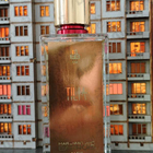 Отзывы Marc-Antoine Barrois Tilia