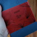 Отзывы Marc-Antoine Barrois Tilia